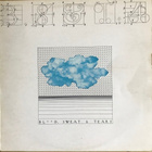 Blood, Sweat & Tears - 4. LP - pikkukuva 1