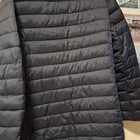 KEVYT TOPPATAKKI POLA PLUS 3XL - pikkukuva 5