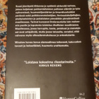 Don Winslow - Rikkinäiset - pikkukuva 2