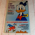 WALT DISNEYS MICKY MAUS 22 - 1975 - pikkukuva 4