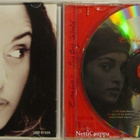 Emilia • Big Big World CD - pikkukuva 2