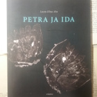 Laura-Elina Aho - Petra ja Ida (nid.) - pikkukuva 1