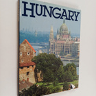 Hungary - pikkukuva 1