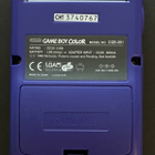 Nintendo Game Boy Color - pikkukuva 5