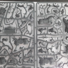 Warhammer: The Old World Core Set - Grand Cathayn joukot - pikkukuva 4