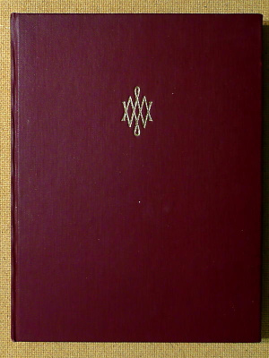 Mika Waltari: Pöytälaatikko