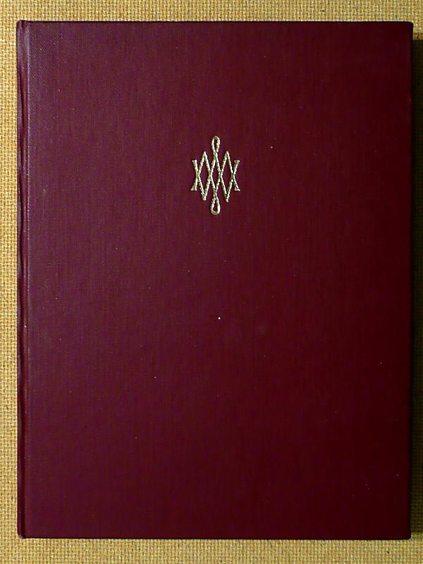 Mika Waltari: Pöytälaatikko