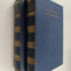 Nikolai Gogol : Valitut teokset 1-2 - pikkukuva 1