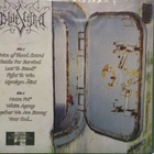 BLUTSCHREI - VOICE OF THE FORBIDDEN PRIDE - GER07 EX+/M- LP - pikkukuva 2