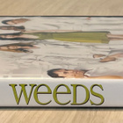 Jenji Kohanin WEEDS: Kausi 3 (3DVD) Mary-Louise Parker - pikkukuva 3