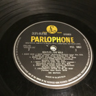The Beatles For sale 1964 Uk Stereo KT - pikkukuva 5