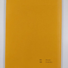 Rusistica; Studies in Russo-Finnic contacts, 2 - Tutkielm... - pikkukuva 2