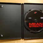Mean Streets DVD - pikkukuva 2