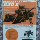 Pellervo No 9 kesäkuu 1962 - pikkukuva 2
