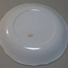 ARABIA ,TARJOILULAUTANEN, IRJA, MALLI  AS,HALK. 250 MM - pikkukuva 2