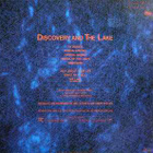 (LP) Mike Oldfield – Discovery - pikkukuva 2