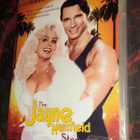 The Jayne Mansfield Story (dvd) - pikkukuva 1