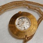 Chaika vedettävä 17 Jewels USSR - pikkukuva 1