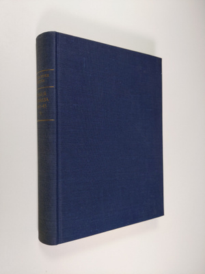 Alexander Werth : Venäjä sodassa 1941-1945 2