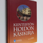 Kiinteistönhoidon käsikirja - pikkukuva 1