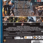 PACIFIC RIM - pikkukuva 2