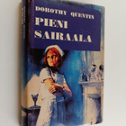 Dorothy Quentin : Pieni sairaala - pikkukuva 1