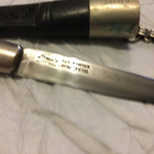 puukko - pikkukuva 3