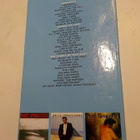 BRUCE SPRINGSTEEN - THE COLLECTION 3CD LONGBOX - pikkukuva 2