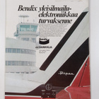 Ilmailu 1/1973 - pikkukuva 2