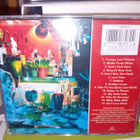 CD Quireboys : Bitter Sweet & Twisted ( SIGNED ) - pikkukuva 2
