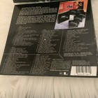 JUDAS PRIEST:METALOGY ("NIITTIVYÖ" BOXI) 4 X CD & DVD - pikkukuva 2
