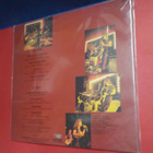 RON ASHETONS NEW ORDER - VICTIM OF CIRCUMSTANCE M-/M- - pikkukuva 2