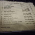 CD : Kaj " Kaitsu " Pahlman : SOOLO ( Okey OKECD 1071 ) - pikkukuva 2