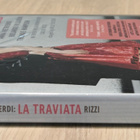 Giuseppe Verdin LA TRAVIATA [ Salzburg 2005 ] *UUSI* - pikkukuva 3