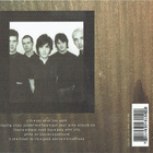 Texas • White On Blonde CD - pikkukuva 2