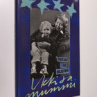 Elina (toim.) Karjalainen : Ukki ja mummi - pikkukuva 1