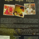 SOVINTO BLU-RAY - pikkukuva 2