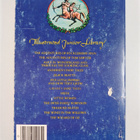 Hans Christian Andersen : Andersen's Fairy Tales - pikkukuva 2
