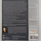 Martin Evening : The Adobe Photoshop Lightroom 3 Book : t... - pikkukuva 2