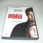 POIKA (Hugh Grant)*** - pikkukuva 1