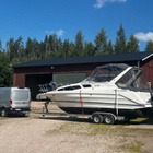 Bayliner 2855 ciera - pikkukuva 1