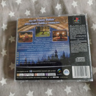 Harry Potter ja viisasten kivi (PS1) - pikkukuva 2