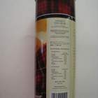 Peltipurkki korkea - All butter shortbread – Scottish - pikkukuva 3