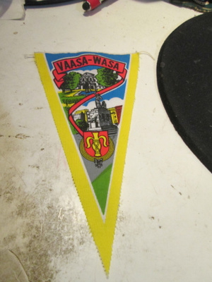 Viiri Vaasa