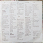 Electric Light Orchestra: Eldorado, EU Nice Price repro EX - pikkukuva 4