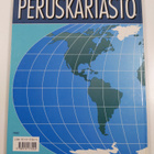 Peruskartasto - pikkukuva 2