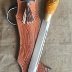 Puukko Ruk - pikkukuva 3