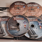 Rainbow Six 3 Raven Shield Gold Edition (PC) - pikkukuva 2