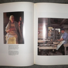 Per - Olof Welin : Museoiden Turku  1989 1.p. - pikkukuva 2