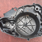 Honda MBX125 kytkinkoppa - pikkukuva 5